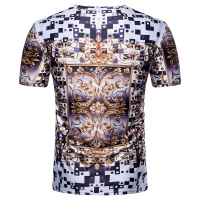 uploads/erp/collection/images/Men Clothing/XIANGNIAN/XU0456367/img_b/img_b_XU0456367_3_dDYP3uNYtXlVqGj9ddoET_etJkgDYeH7